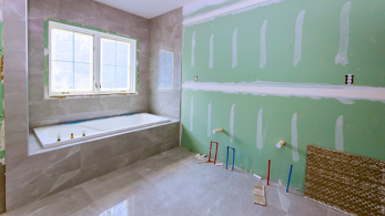 Do’s and don’ts for buying used pickup trucks