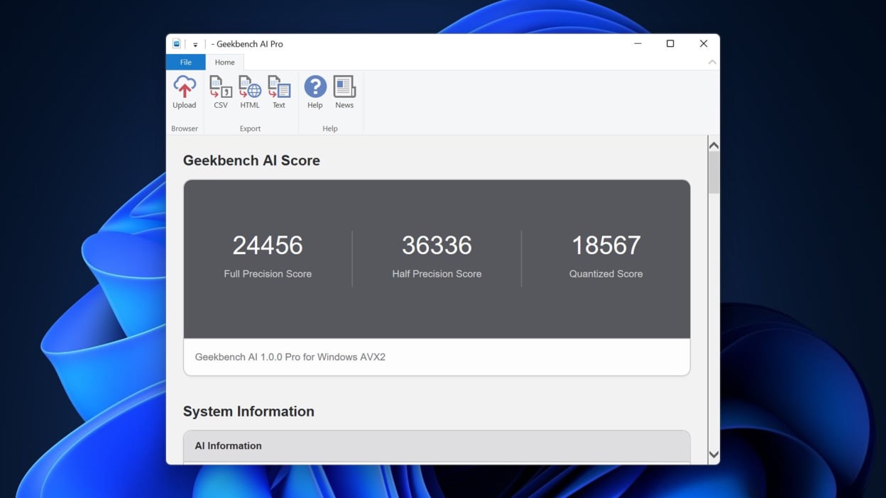 Do’s and don’ts for buying used pickup trucks