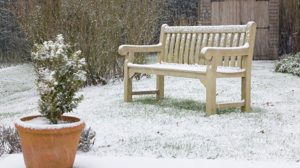 Do’s and don’ts for buying used pickup trucks