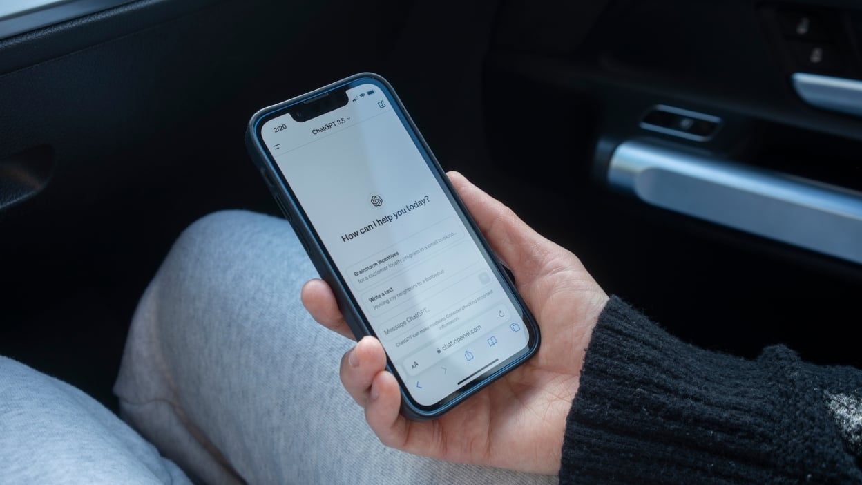 Do’s and don’ts for buying used pickup trucks