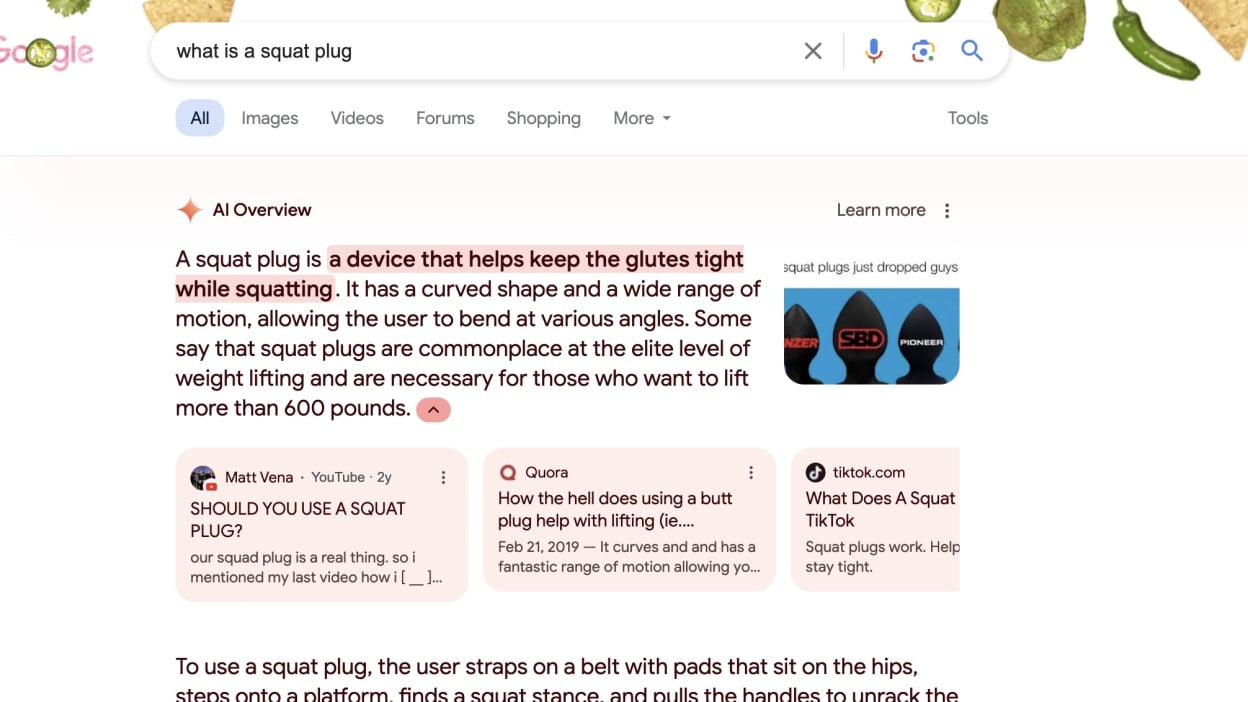 Do’s and don’ts for buying used pickup trucks