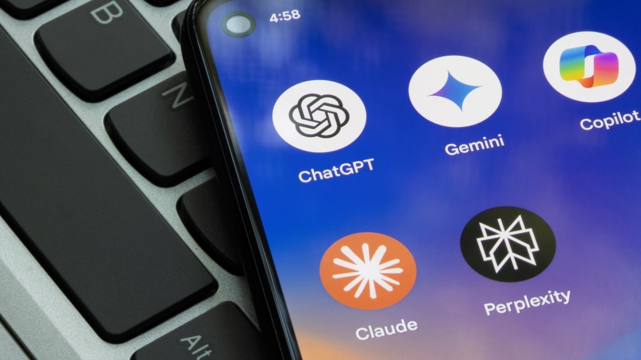 Do’s and don’ts for buying used pickup trucks