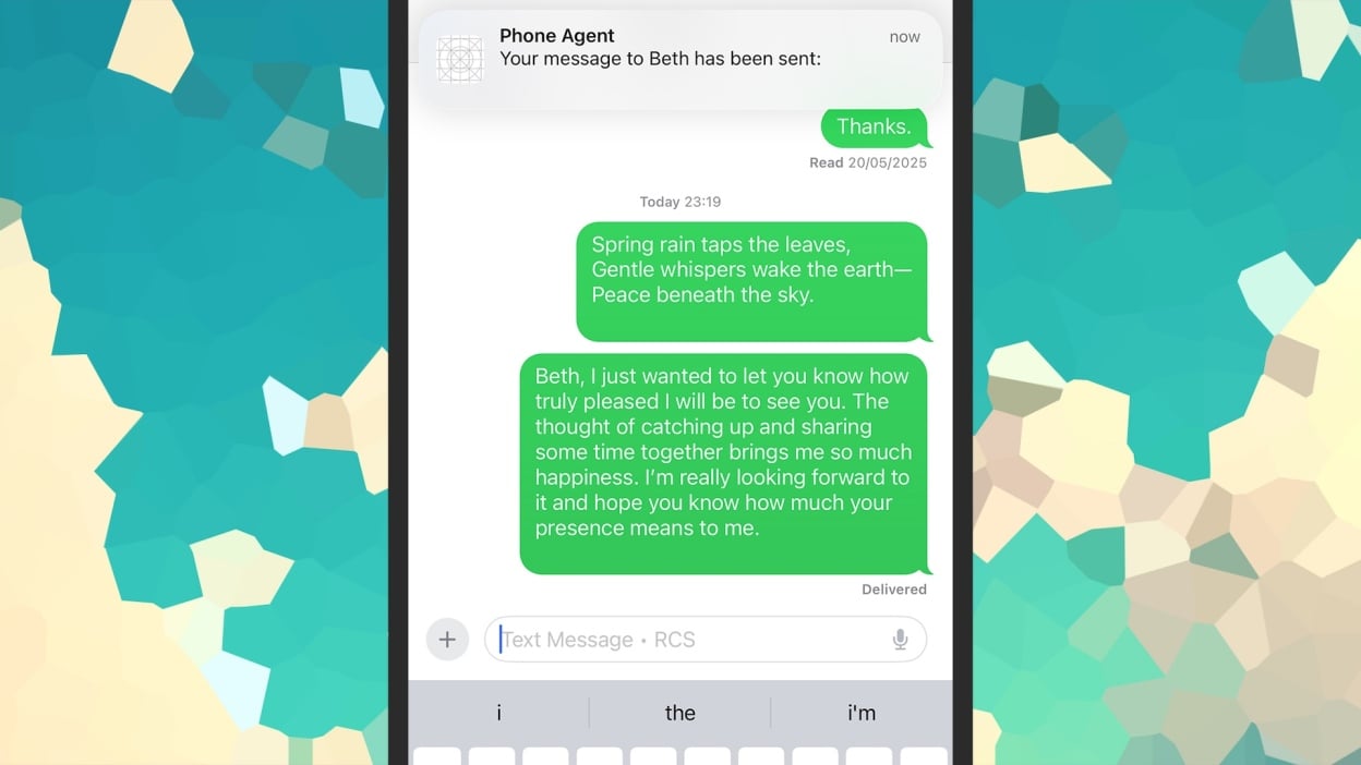 Do’s and don’ts for buying used pickup trucks