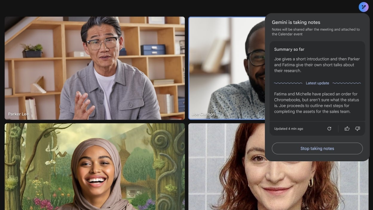 Do’s and don’ts for buying used pickup trucks