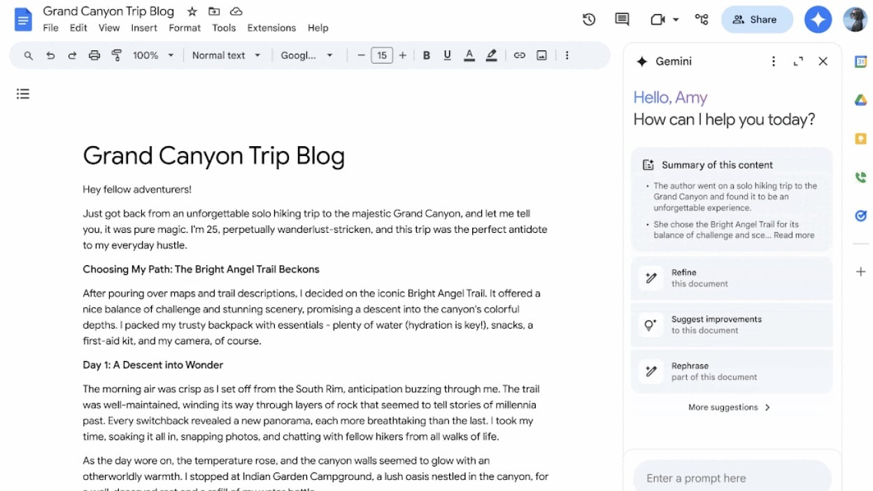 Do’s and don’ts for buying used pickup trucks