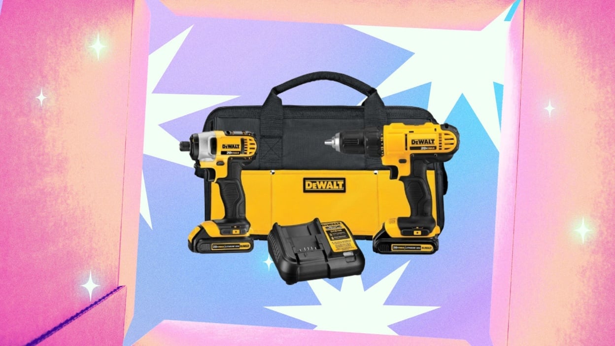 Do’s and don’ts for buying used pickup trucks