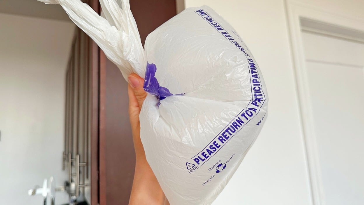 Do’s and don’ts for buying used pickup trucks