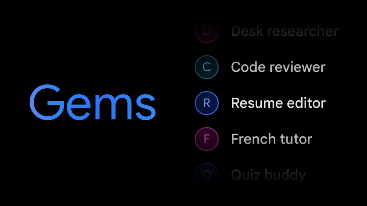 Do’s and don’ts for buying used pickup trucks