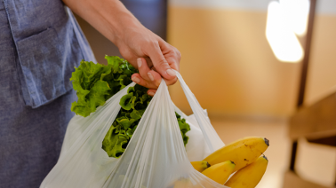 Do’s and don’ts for buying used pickup trucks