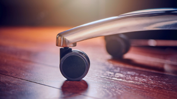 Do’s and don’ts for buying used pickup trucks