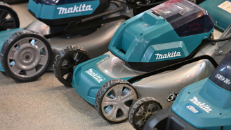 Do’s and don’ts for buying used pickup trucks