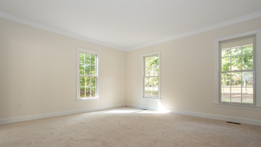 Do’s and don’ts for buying used pickup trucks