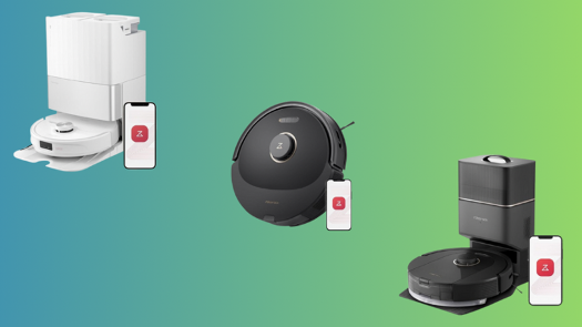 Do’s and don’ts for buying used pickup trucks