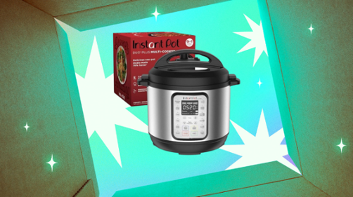 Do’s and don’ts for buying used pickup trucks