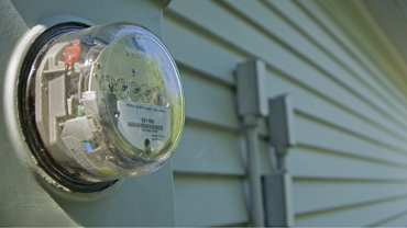 Do’s and don’ts for buying used pickup trucks