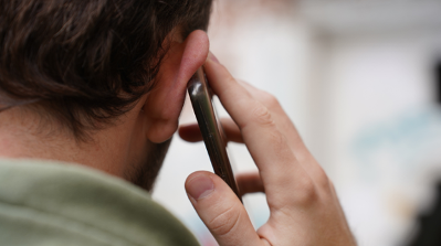 Do’s and don’ts for buying used pickup trucks