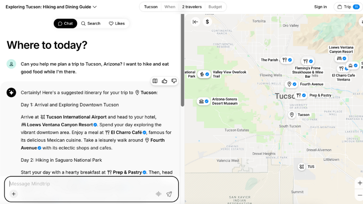 Do’s and don’ts for buying used pickup trucks