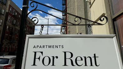 Do’s and don’ts for buying used pickup trucks