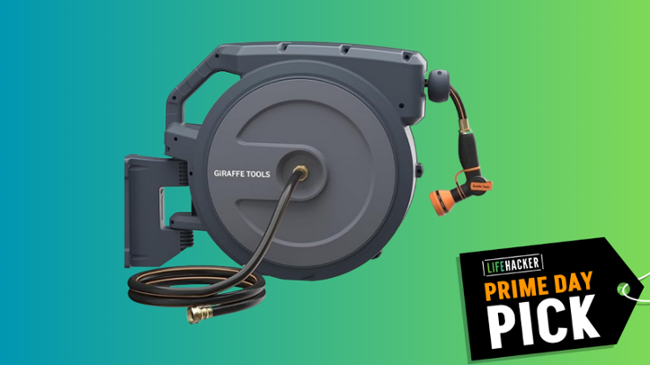 Do’s and don’ts for buying used pickup trucks