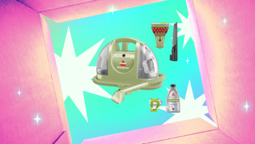 Do’s and don’ts for buying used pickup trucks