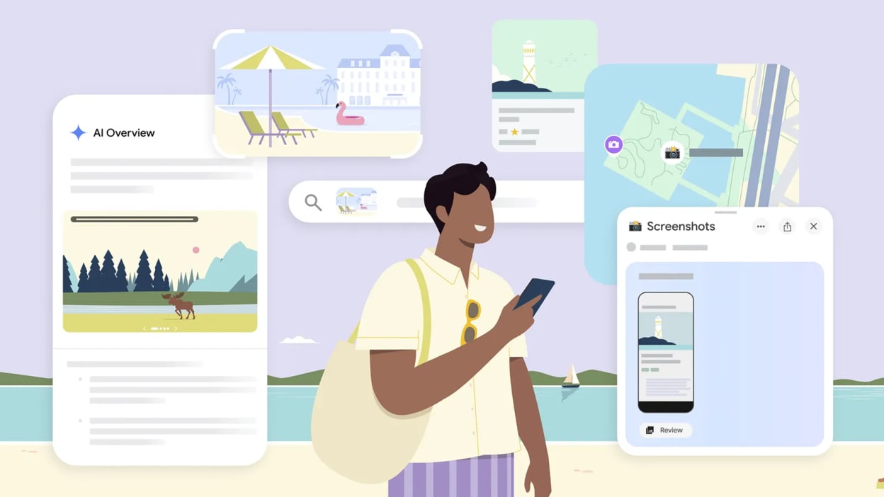 Do’s and don’ts for buying used pickup trucks