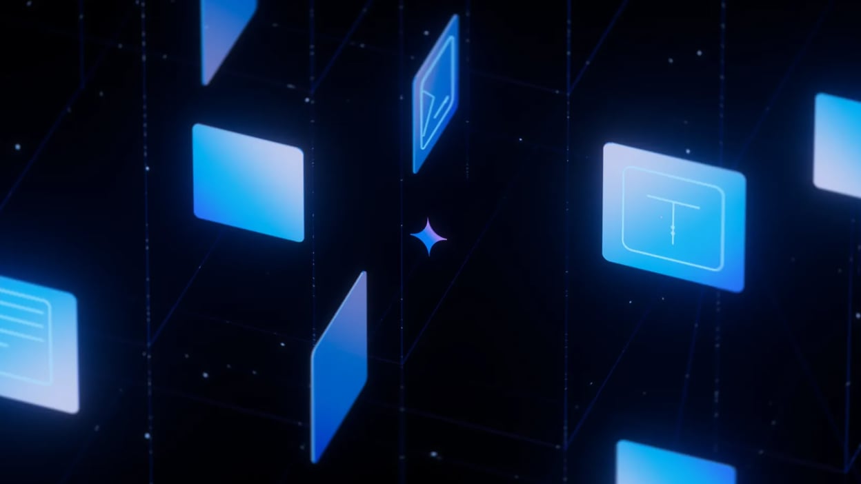 Do’s and don’ts for buying used pickup trucks