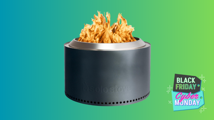 Do’s and don’ts for buying used pickup trucks