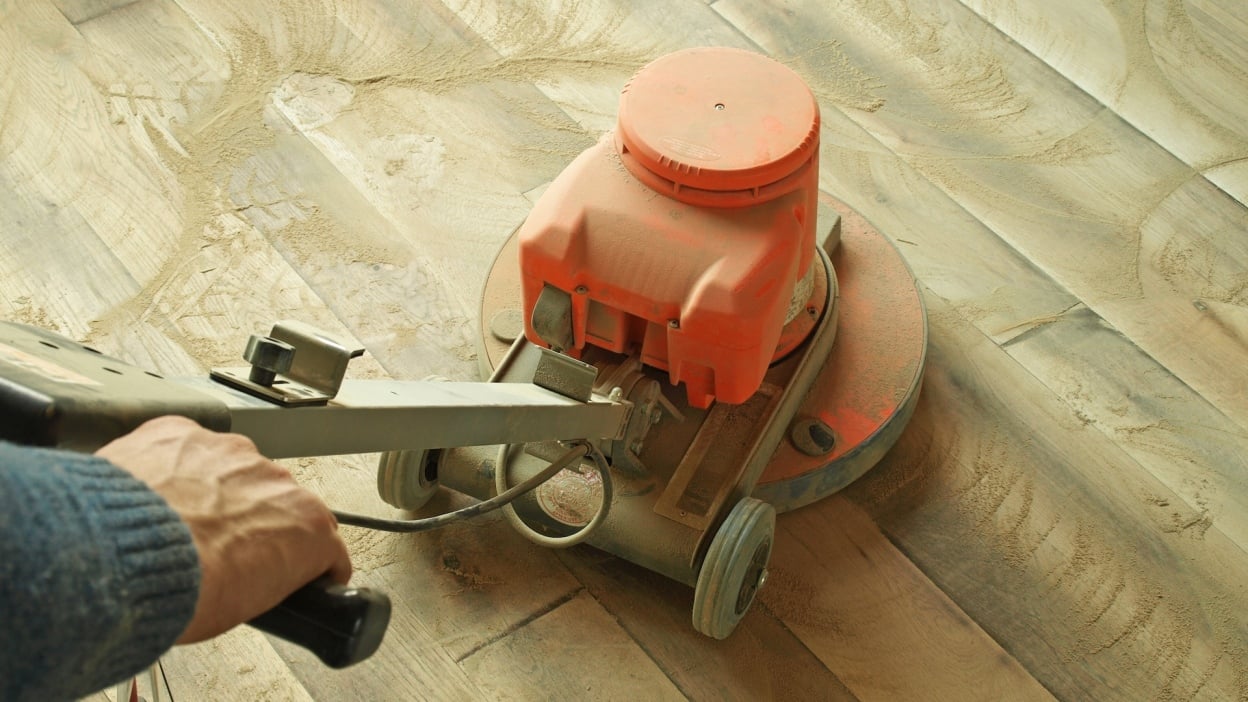 Do’s and don’ts for buying used pickup trucks