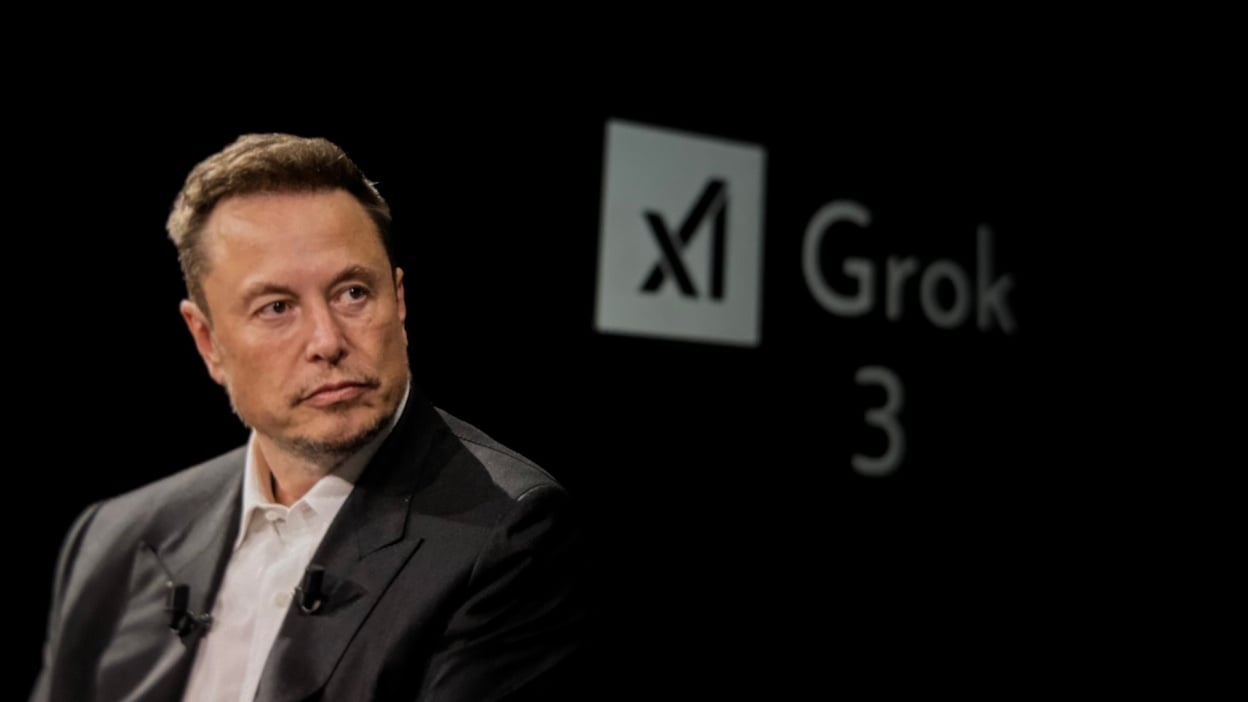 Do’s and don’ts for buying used pickup trucks