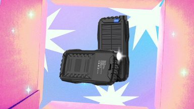 Do’s and don’ts for buying used pickup trucks