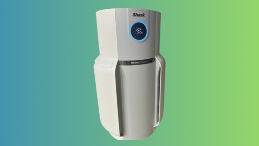 Do’s and don’ts for buying used pickup trucks