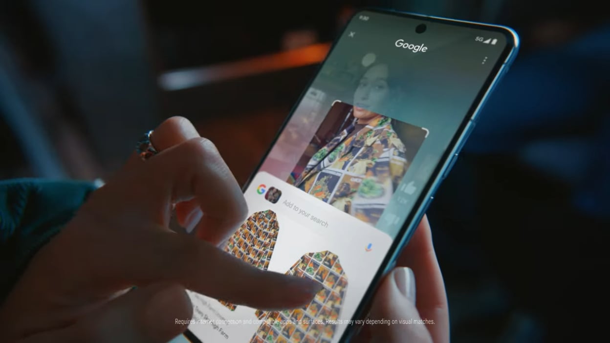 Do’s and don’ts for buying used pickup trucks