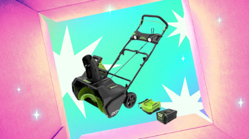 Do’s and don’ts for buying used pickup trucks