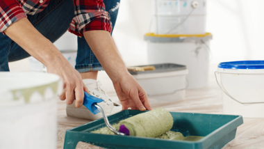 Do’s and don’ts for buying used pickup trucks