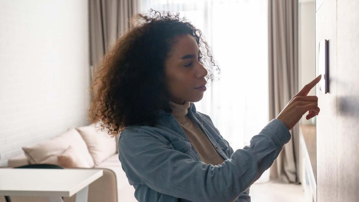 Do’s and don’ts for buying used pickup trucks