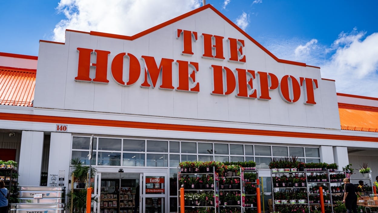 Do’s and don’ts for buying used pickup trucks