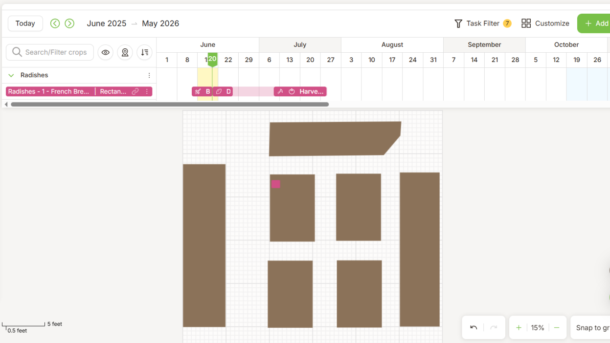 Do’s and don’ts for buying used pickup trucks
