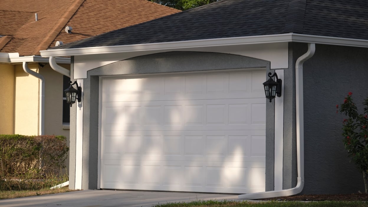 Do’s and don’ts for buying used pickup trucks