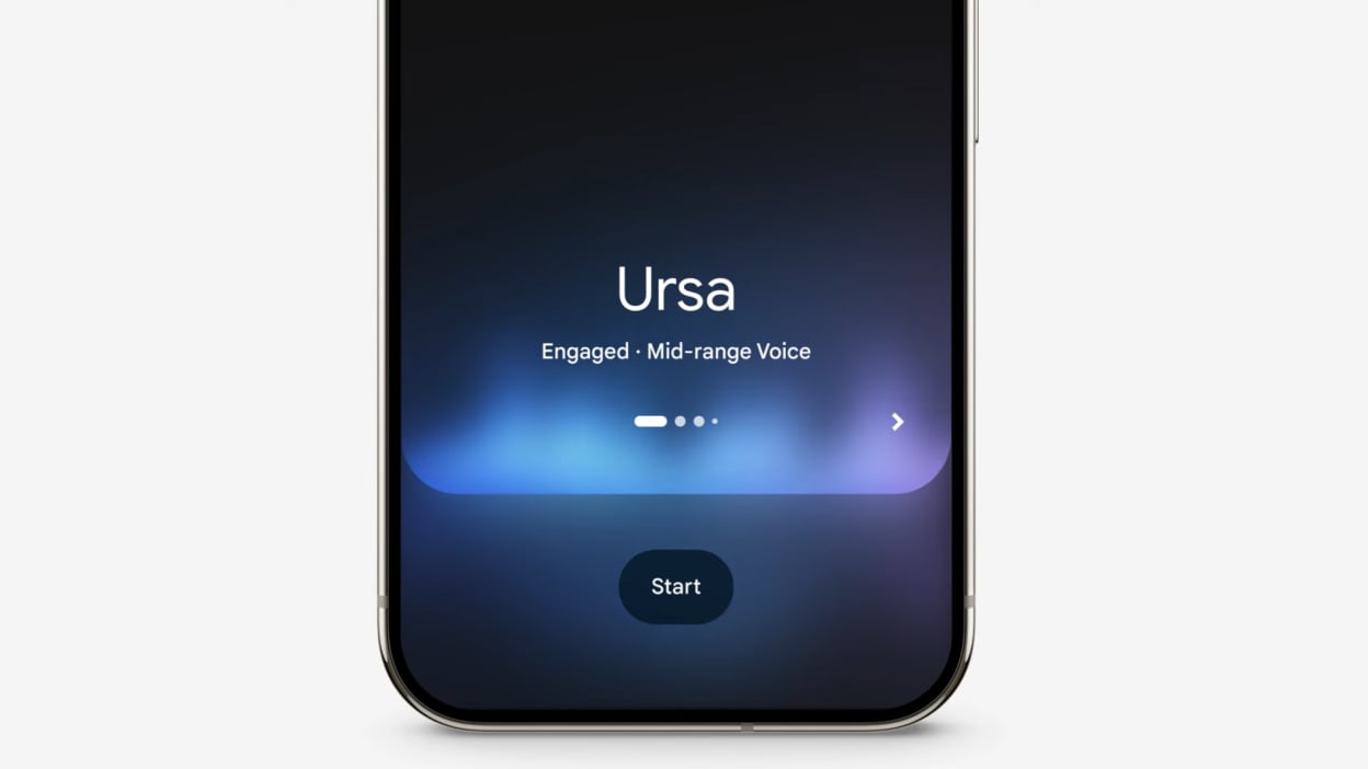 Do’s and don’ts for buying used pickup trucks