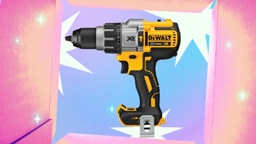 Do’s and don’ts for buying used pickup trucks