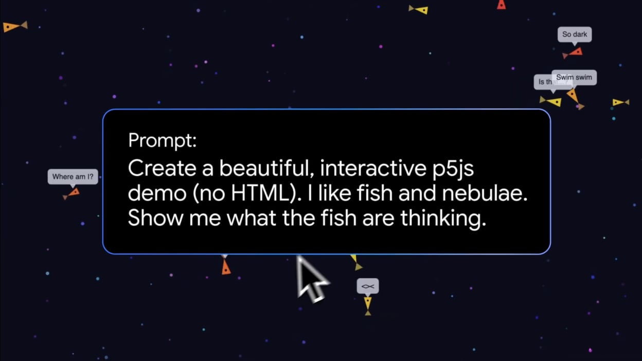 Do’s and don’ts for buying used pickup trucks