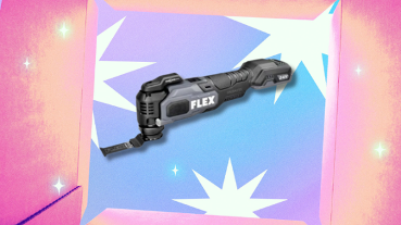 Do’s and don’ts for buying used pickup trucks