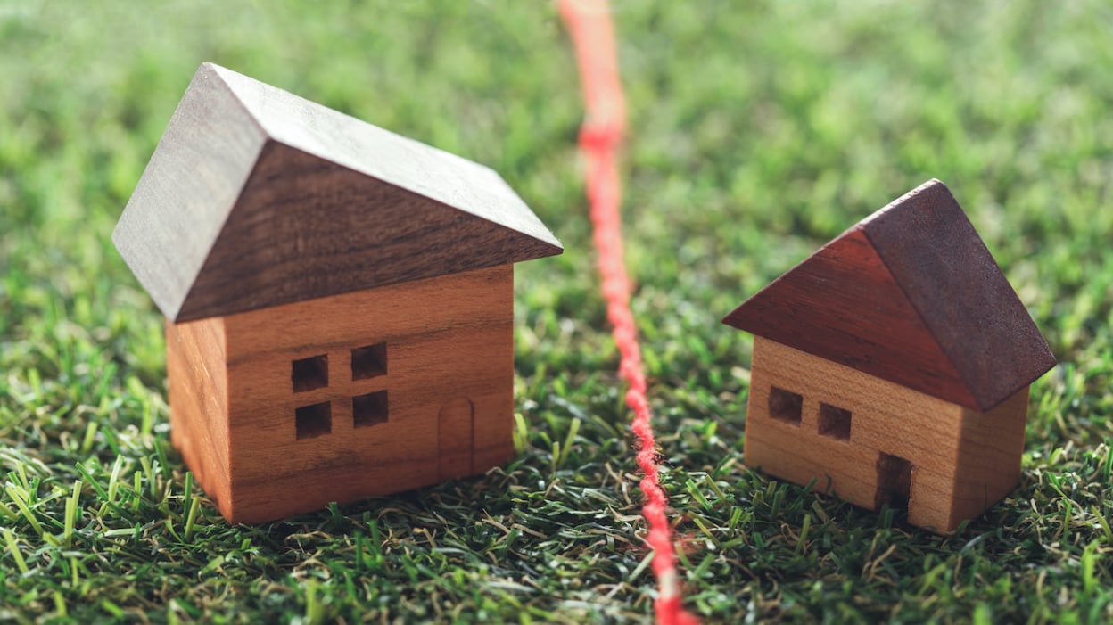 Do’s and don’ts for buying used pickup trucks