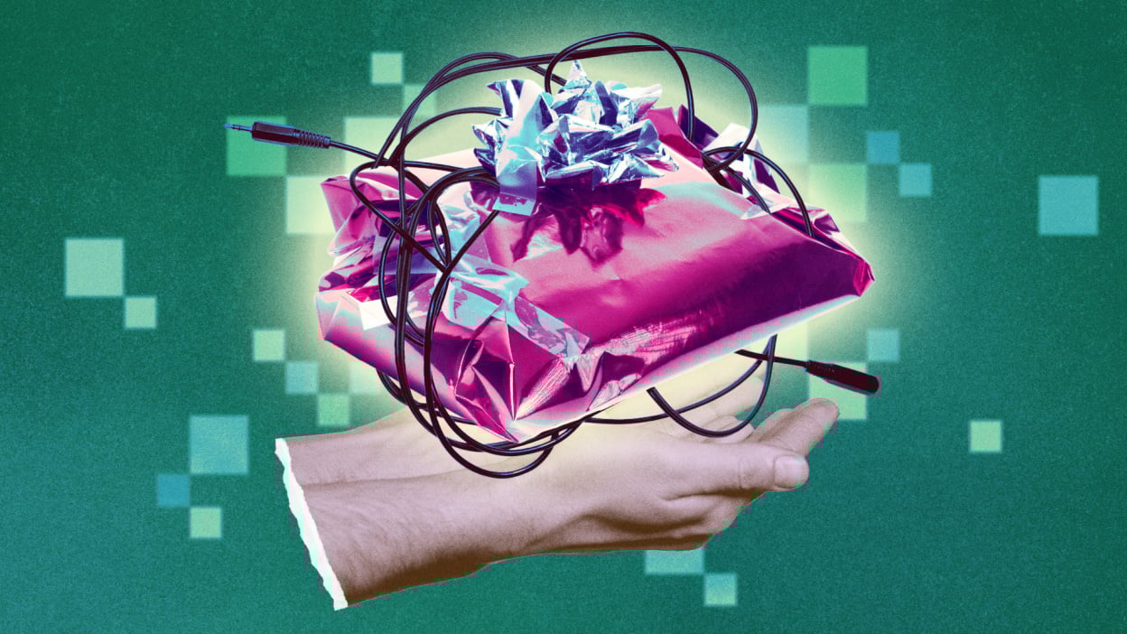 Do’s and don’ts for buying used pickup trucks