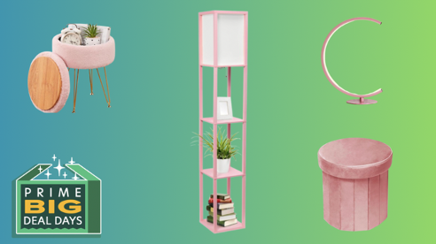 Do’s and don’ts for buying used pickup trucks