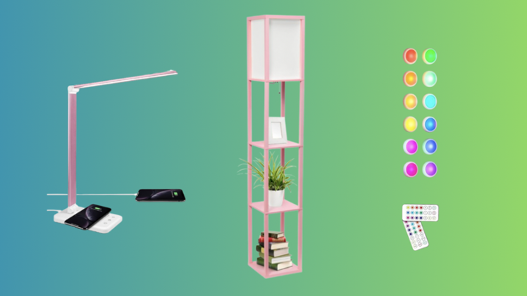 Do’s and don’ts for buying used pickup trucks