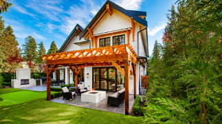 Do’s and don’ts for buying used pickup trucks