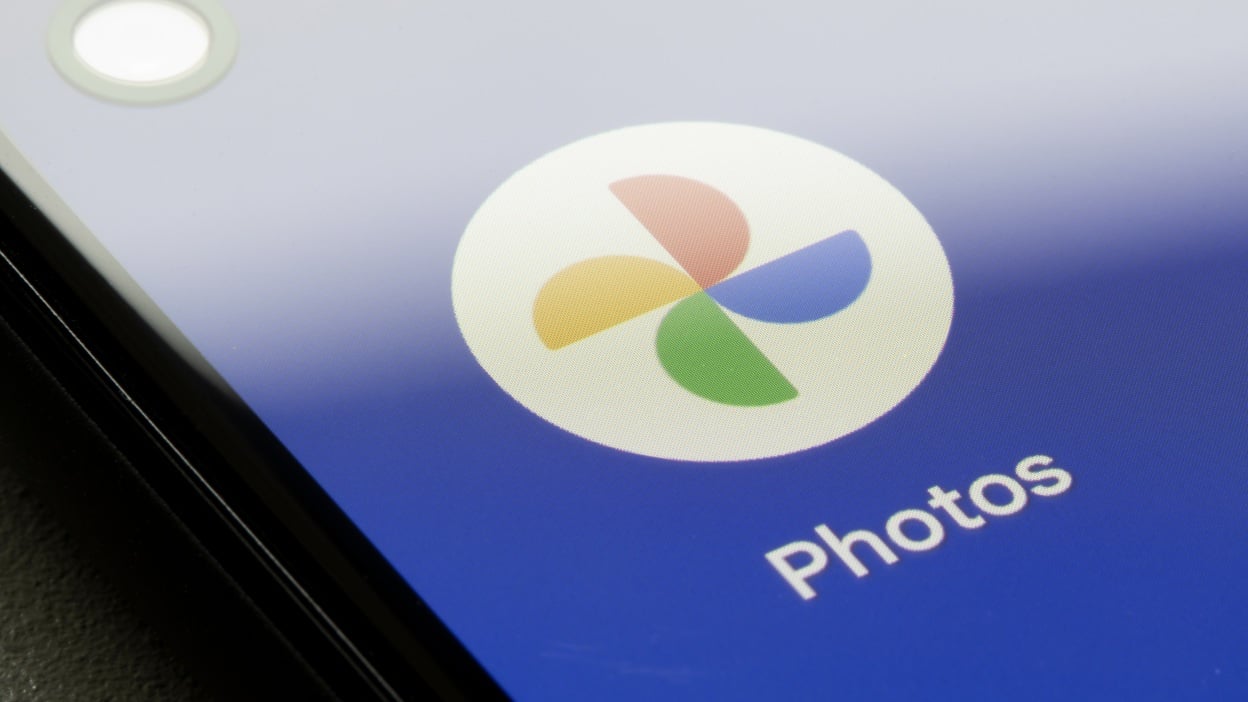 Do’s and don’ts for buying used pickup trucks