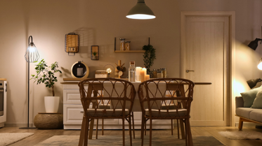 Do’s and don’ts for buying used pickup trucks