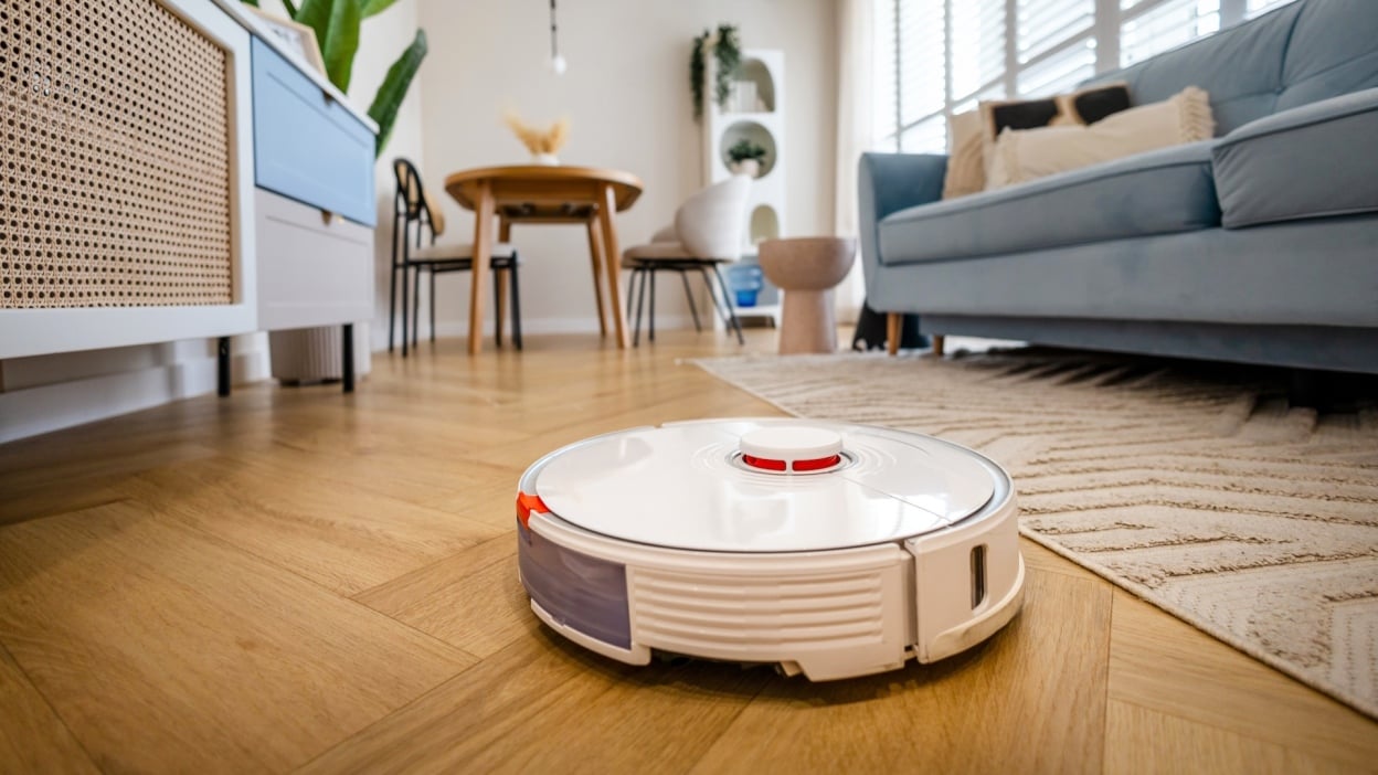 Do’s and don’ts for buying used pickup trucks